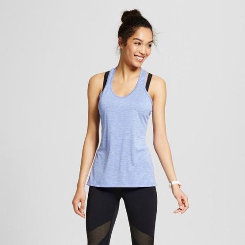 champion c9 tank top